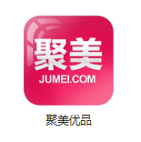 大兴机房电商托管