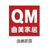 大兴机房客户家居行业