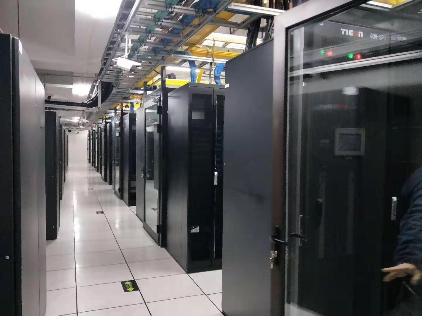 大兴天津IPFS机房-天津多线机房-天津自贸区机房