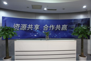 大兴服务器托管5月最新价格